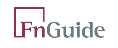 FnGuide