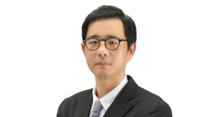 Tae Woo Kim