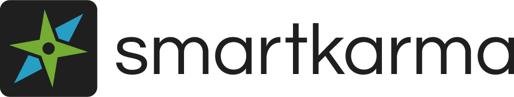 Smartkarma